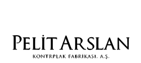 Vezirköprü