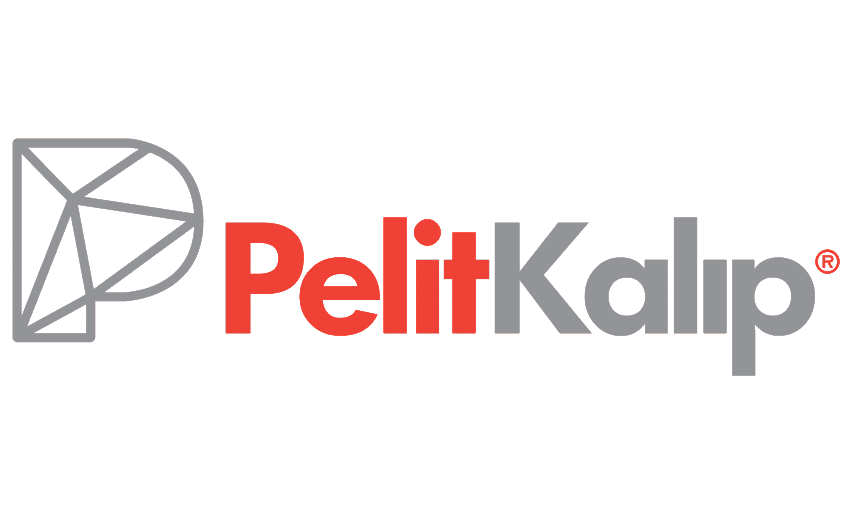 Vezirköprü