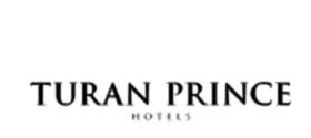Vezirköprü