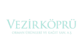 Vezirköprü