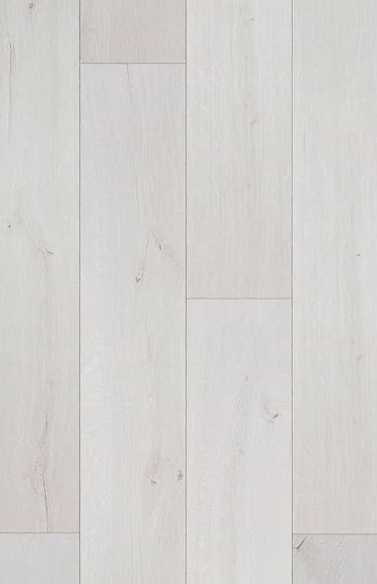 ANDEZİT GL 522
