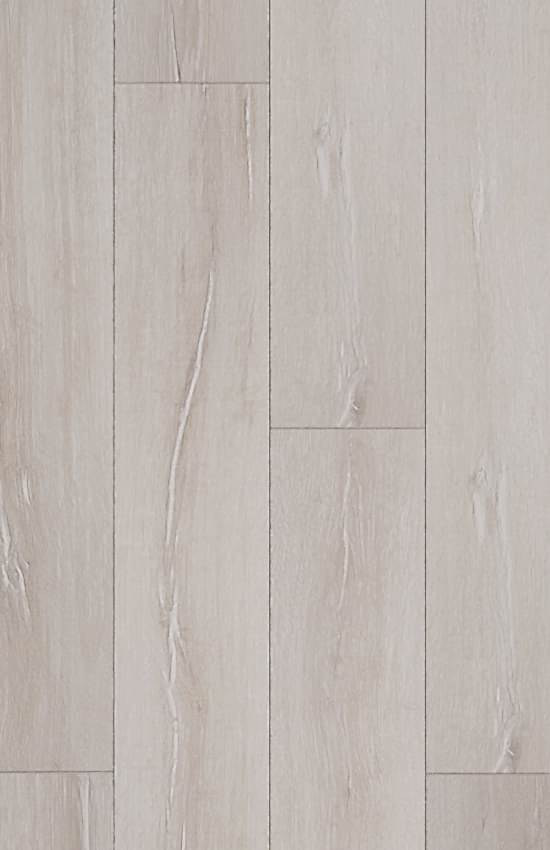 KANYON MEŞE GL 353