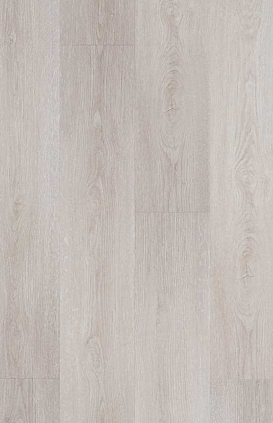 MİLANO CT1001