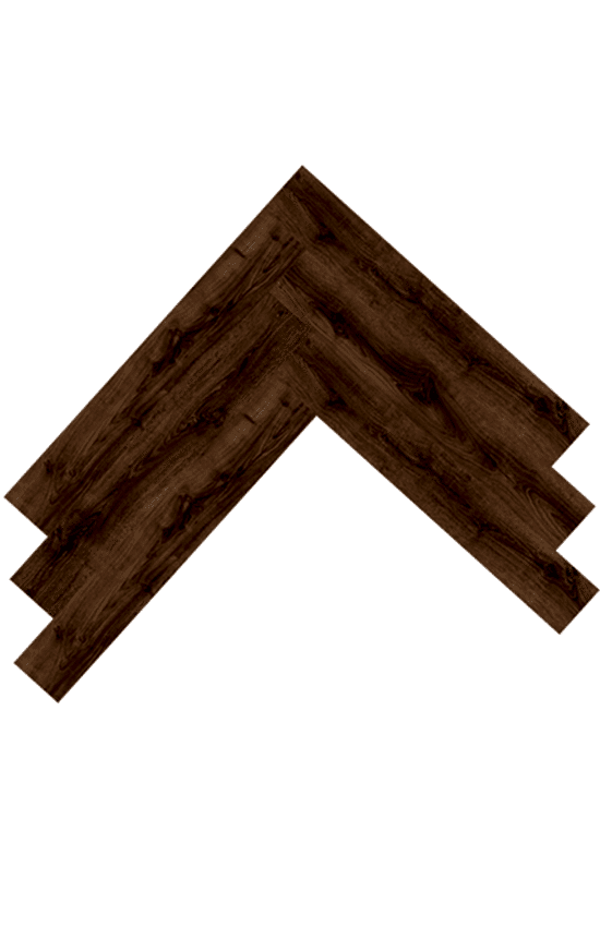RT907 BROWN