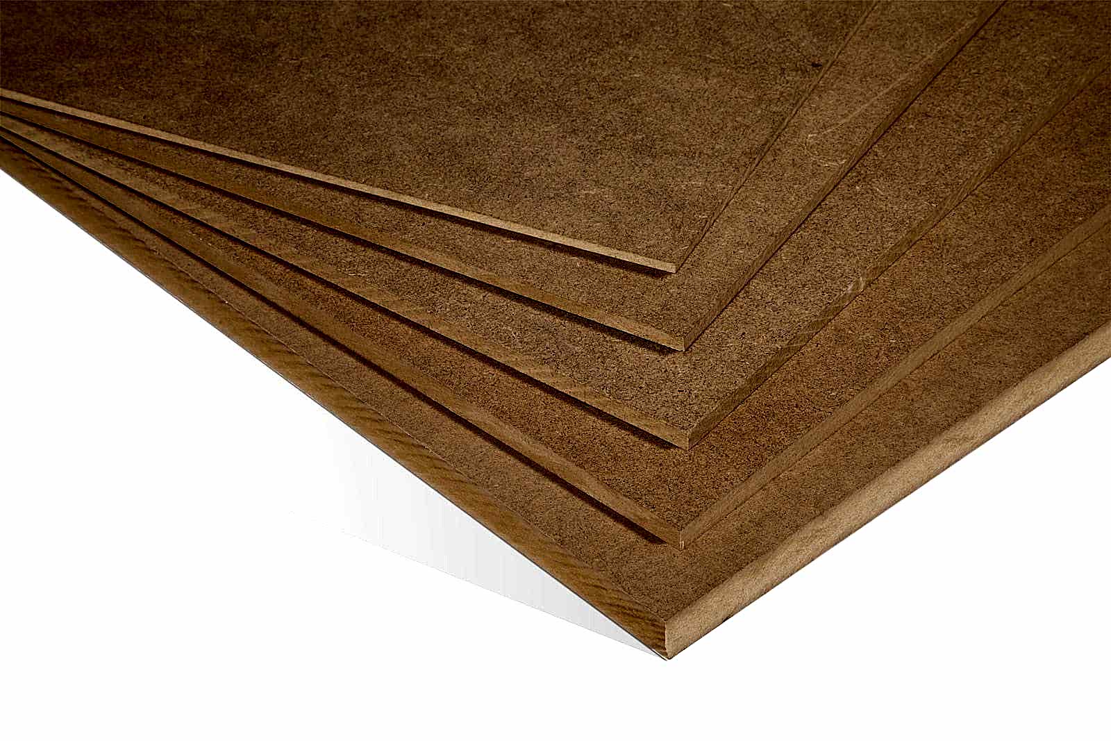 MDF