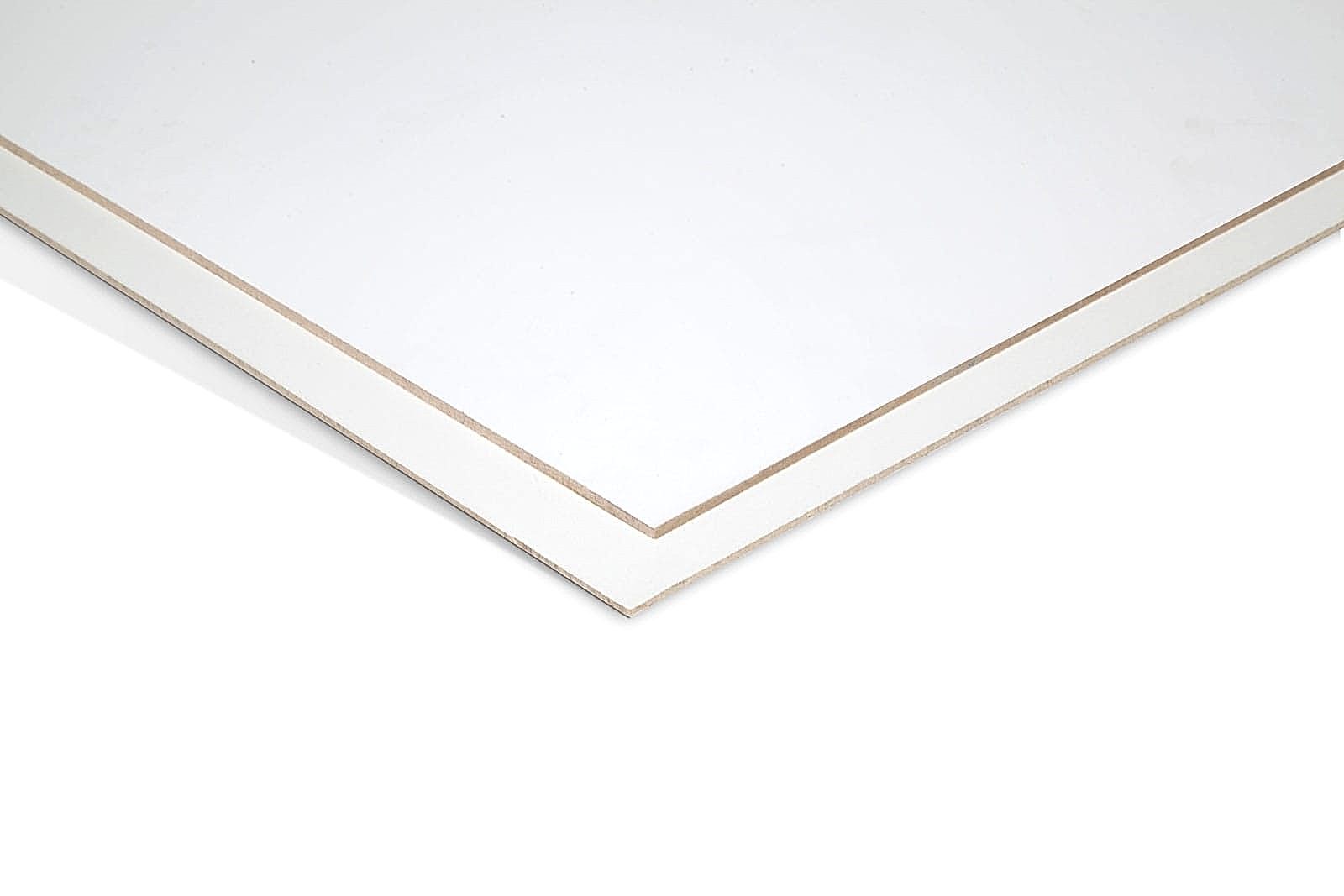 PELİPAN PRINT PANEL